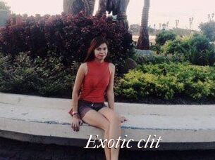 Exotic_clit