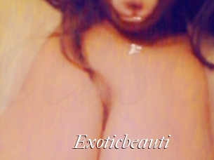 Exoticbeauti