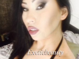 Exoticbeauty