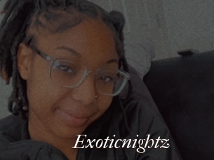 Exoticnightz