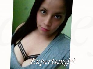 Expertsexgirl