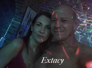 Extacy