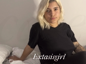 Extasisgirl