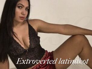 Extroverted_latinahot