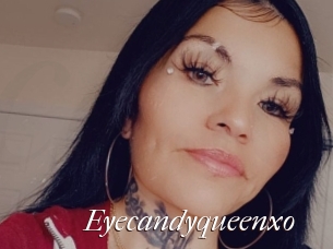 Eyecandyqueenxo