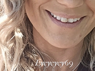 Eyeyeyey69