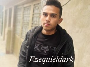 Ezequieldark