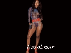 Ezrahnoir