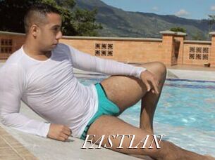 FASTIAN