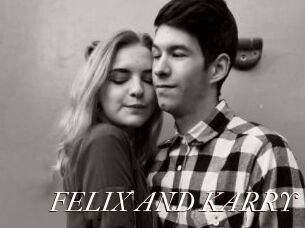 FELIX_AND_KARRY