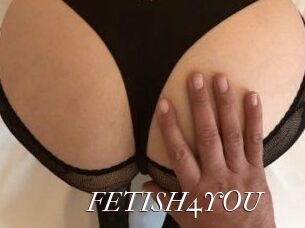 FETISH4YOU