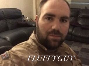 FLUFFYGUY