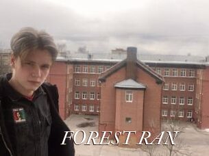 FOREST_RAN