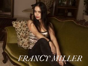 FRANCY_MILLER