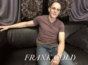 FRANK_GOLD