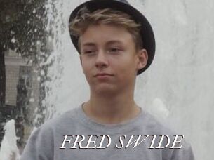 FRED_SWIDE