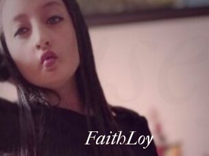 FaithLoy