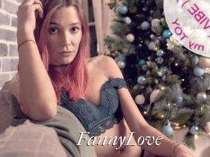 FannyLove