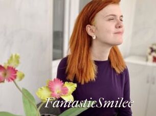 FantasticSmilee