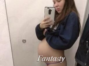 Fantasty