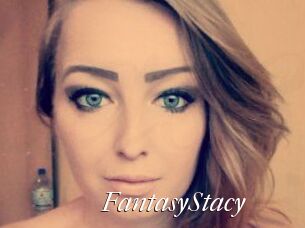 FantasyStacy