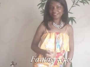 Fantasy_xoxo