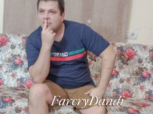 FarcryDandi