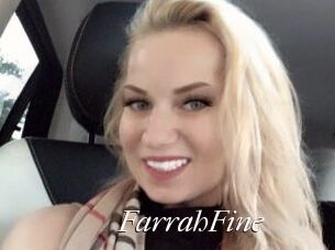 FarrahFine