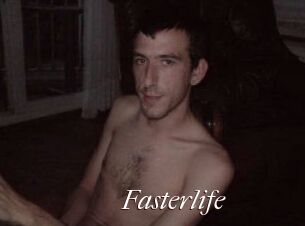 Fasterlife