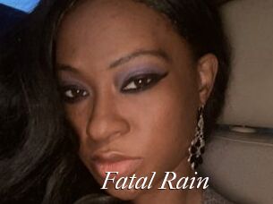Fatal_Rain