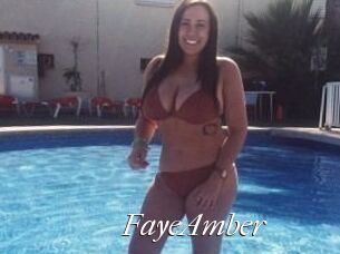Faye_Amber