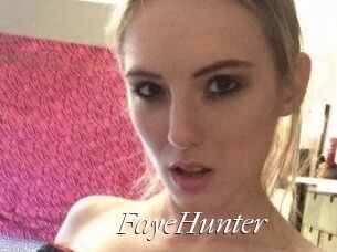 FayeHunter