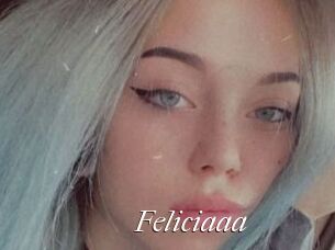 Feliciaaa