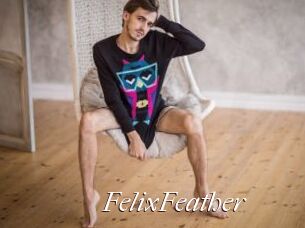 FelixFeather