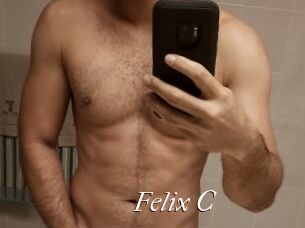 Felix_C