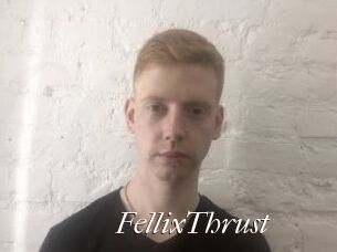 FellixThrust