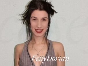 FellyDorian