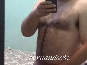 Fernandoc80