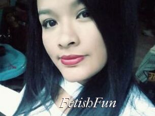 FetishFun