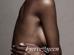 FierceQueen