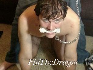 FinTheDragon