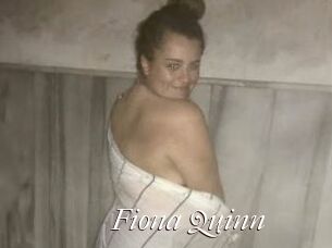 Fiona_Quinn