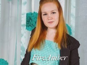 FireAmber