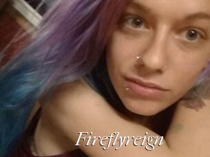 Fireflyreign