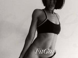 FitGal