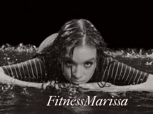 FitnessMarissa