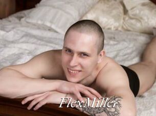 FlexMiller
