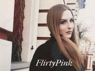 Flirty_Pink