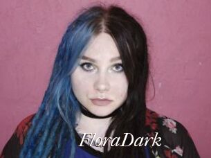 FloraDark