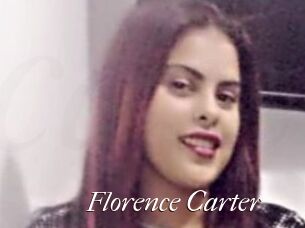 Florence_Carter